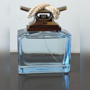 Tommy Bahama Maritime By Tommy Bahama, 4.2 Oz Eau De Cologne For Men NWOB